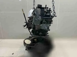 ,z57712az00 двигатель Hyundai IX35 Арт 888384511, вид 2