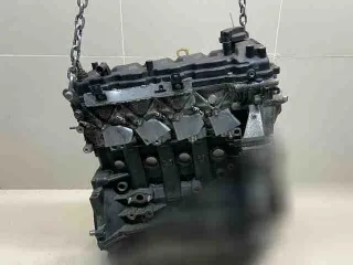 ,z57712az00 двигатель Hyundai IX35 Арт 888384511, вид 3