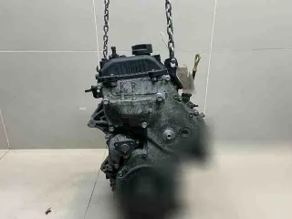 ,z57712az00 двигатель Hyundai IX35 Арт 888384511, вид 4