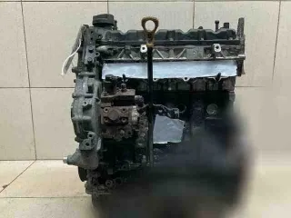 ,z57712az00 двигатель Hyundai IX35 Арт 99621178, вид 2