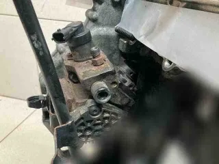 ,z57712az00 двигатель Hyundai IX35 Арт 99621178, вид 3