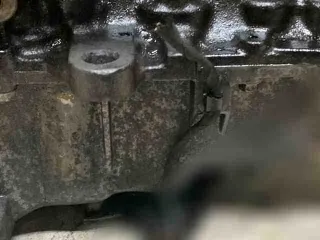 ,z57712az00 двигатель Hyundai IX35 Арт 99621178, вид 4