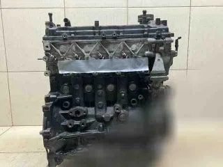 ,z57712az00 двигатель Hyundai IX35 Арт 99621178, вид 6