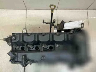 ,z57712az00 двигатель Hyundai IX35 Арт 99621178, вид 7
