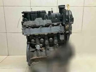 ,166f12fu00 двигатель Hyundai IX35 Арт 551774513, вид 7