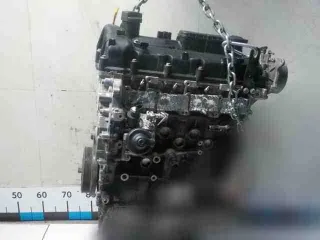 ,164f12fu00a двигатель Hyundai IX35 Арт 316803300, вид 1