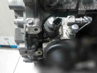 ,164f12fu00a двигатель Hyundai IX35 Арт 316803300, вид 4