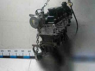 ,164f12fu00a двигатель Hyundai IX35 Арт 316803300, вид 10
