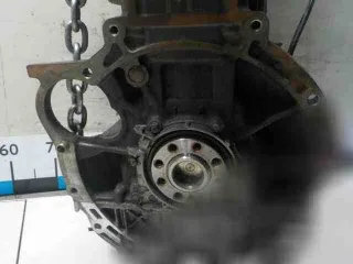,164f12fu00a двигатель Hyundai IX35 Арт 316803300, вид 12