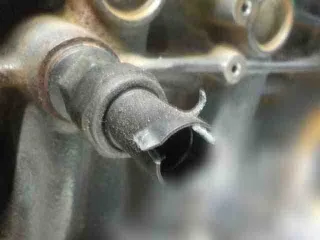 ,164f12fu00a двигатель Hyundai IX35 Арт 316803300, вид 13