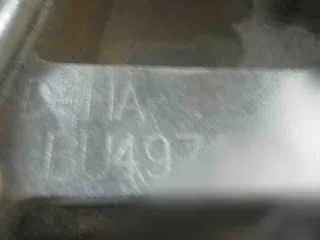 ,164f12fu00a двигатель Hyundai IX35 Арт 316803300, вид 16