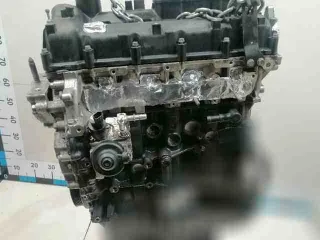 ,166f12fu00a двигатель Hyundai IX35 Арт 761063811, вид 5