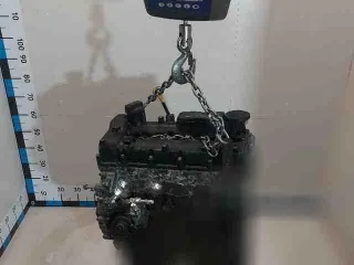 ,z62312fz00 двигатель Hyundai IX35 Арт 527548547, вид 1