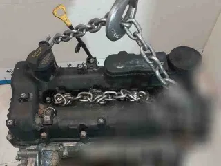 ,z62312fz00 двигатель Hyundai IX35 Арт 527548547, вид 2