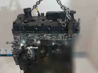 ,z62312fz00 двигатель Hyundai IX35 Арт 527548547, вид 5