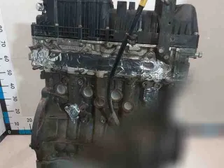 ,z62312fz00 двигатель Hyundai IX35 Арт 527548547, вид 6