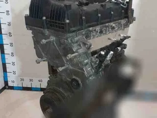 ,z62312fz00 двигатель Hyundai IX35 Арт 527548547, вид 8