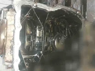 ,z62312fz00 двигатель Hyundai IX35 Арт 527548547, вид 11