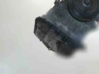 ,166f12fu00 двигатель Hyundai IX35 Арт 299908397, вид 7
