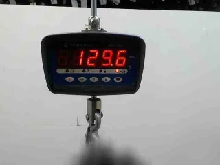 ,166f12fu00 двигатель Hyundai IX35 Арт 299908397, вид 10