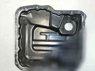 ,166f12fu00 двигатель Hyundai IX35 Арт 299908397, вид 12