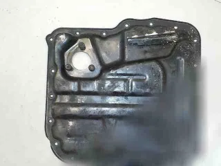 ,166f12fu00 двигатель Hyundai IX35 Арт 299908397, вид 13
