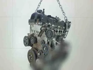 ,z62312fz00 двигатель Hyundai IX35 Арт 365174279, вид 2
