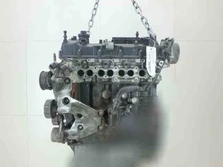 ,z62312fz00 двигатель Hyundai IX35 Арт 365174279, вид 3