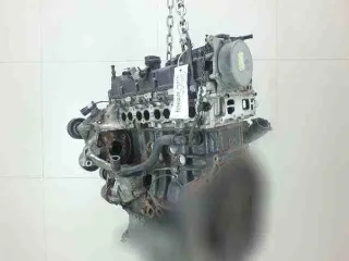 ,z62312fz00 двигатель Hyundai IX35 Арт 365174279, вид 4