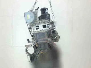 ,z62312fz00 двигатель Hyundai IX35 Арт 365174279, вид 5