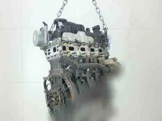 ,z62312fz00 двигатель Hyundai IX35 Арт 365174279, вид 6