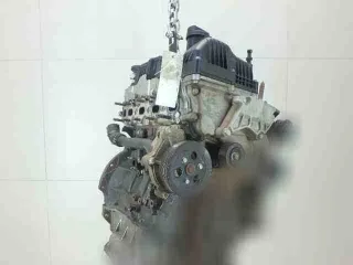 ,z62312fz00 двигатель Hyundai IX35 Арт 365174279, вид 7