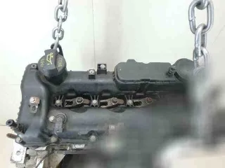 ,z62312fz00 двигатель Hyundai IX35 Арт 365174279, вид 8