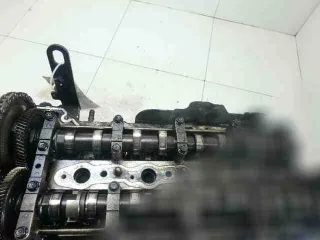 ,z62312fz00 двигатель Hyundai IX35 Арт 365174279, вид 9