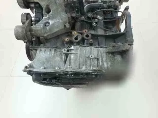 ,z62312fz00 двигатель Hyundai IX35 Арт 365174279, вид 10