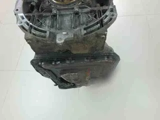 ,z62312fz00 двигатель Hyundai IX35 Арт 365174279, вид 11