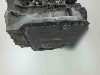 ,z62312fz00 двигатель Hyundai IX35 Арт 365174279, вид 12