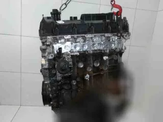 ,166f12fu00 двигатель Hyundai IX35 Арт 498689971, вид 1