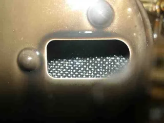 ,166f12fu00 двигатель Hyundai IX35 Арт 498689971, вид 7