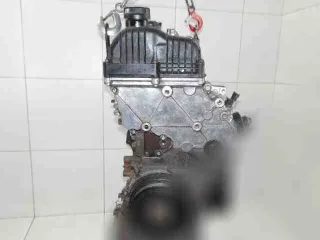 ,166f12fu00 двигатель Hyundai IX35 Арт 498689971, вид 10
