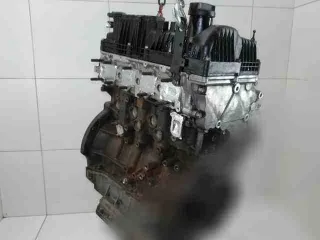 ,166f12fu00 двигатель Hyundai IX35 Арт 498689971, вид 11