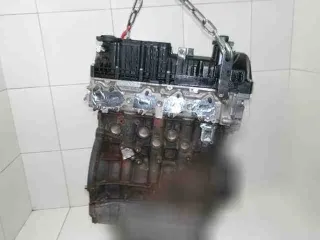 ,166f12fu00 двигатель Hyundai IX35 Арт 498689971, вид 12