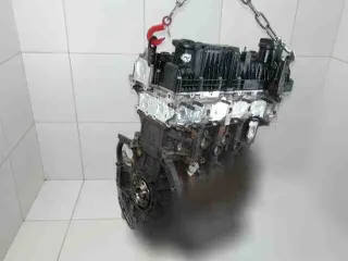 ,166f12fu00 двигатель Hyundai IX35 Арт 498689971, вид 13