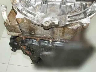,166f12fu00 двигатель Hyundai IX35 Арт 498689971, вид 17