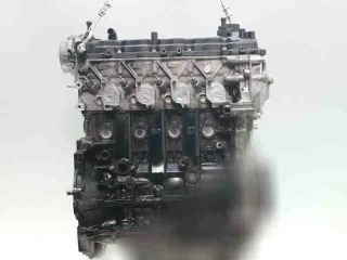 ,168x12ah00 двигатель Hyundai IX35 Арт 920585530, вид 1