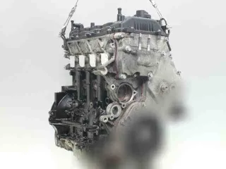 ,168x12ah00 двигатель Hyundai IX35 Арт 920585530, вид 2