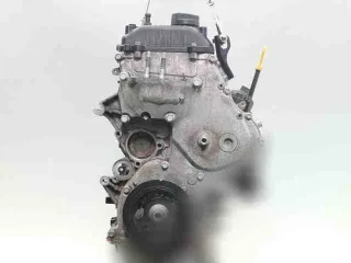 ,168x12ah00 двигатель Hyundai IX35 Арт 920585530, вид 3