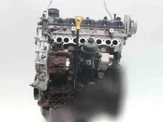 ,168x12ah00 двигатель Hyundai IX35 Арт 920585530, вид 4