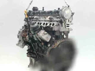,168x12ah00 двигатель Hyundai IX35 Арт 920585530, вид 5