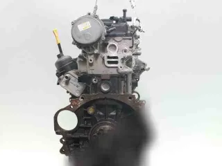 ,168x12ah00 двигатель Hyundai IX35 Арт 920585530, вид 6